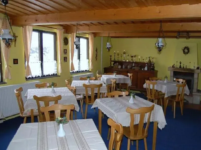 Photo 2 of Penzion Piana
